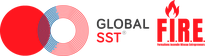 Spécialiste de la formation SST à Stains - Global SST