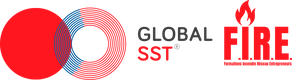 Spécialiste de la formation SST à Vauréal - Global SST