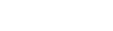 Un organisme de formation SST spécialisé pour communauté de commune/d’agglomération - Global SST